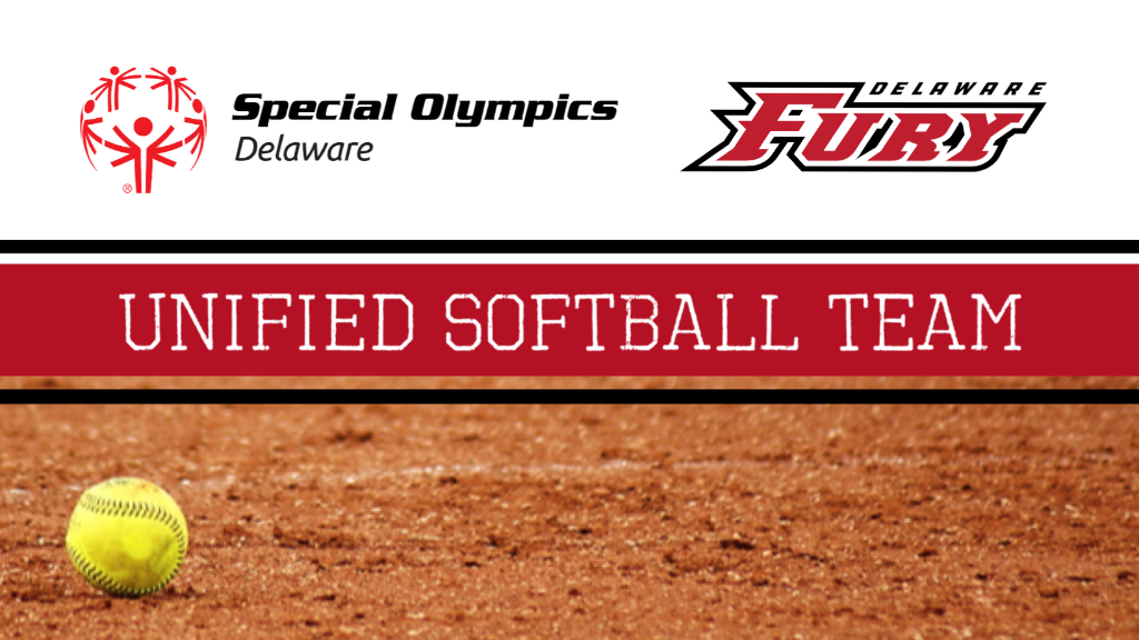 Special Olympics Registration New Web