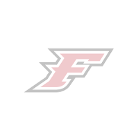 F Logo Muted