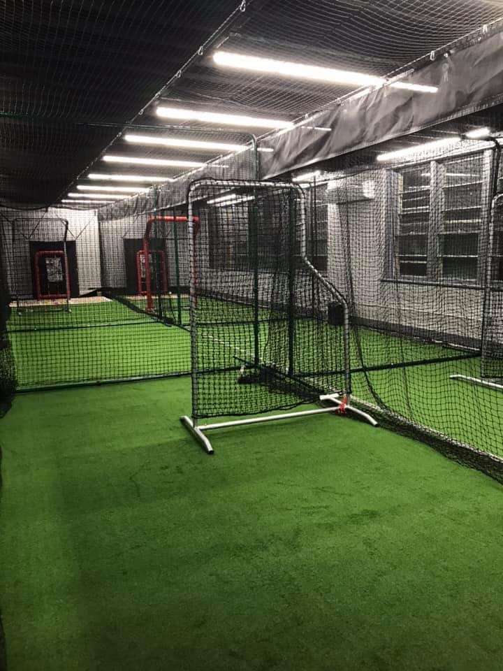 DE Fury Facilities 3