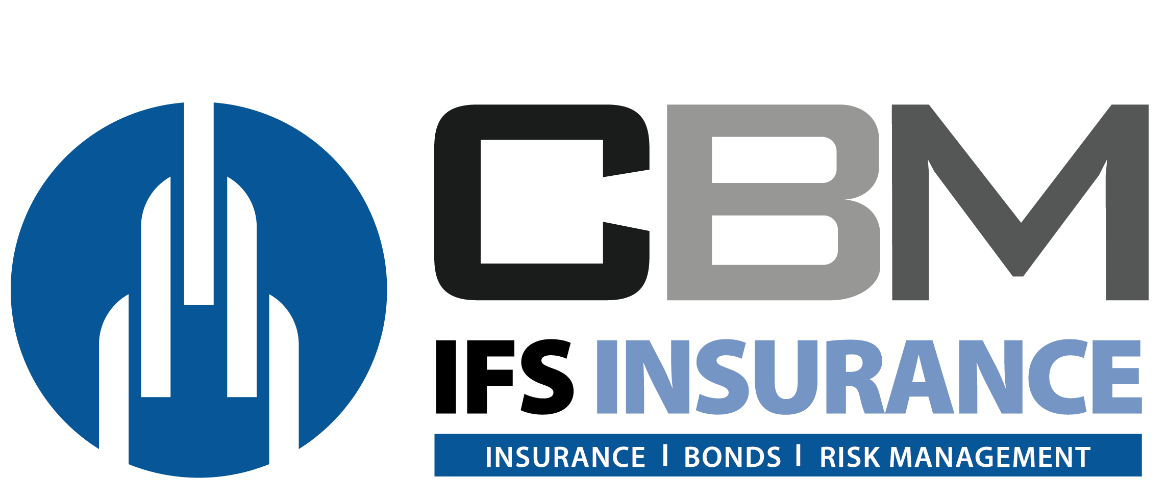 https://www.delawarefurytravel.com/wp-content/uploads/sites/1495/2021/05/CBM-IFS-Insurance-Logo.png