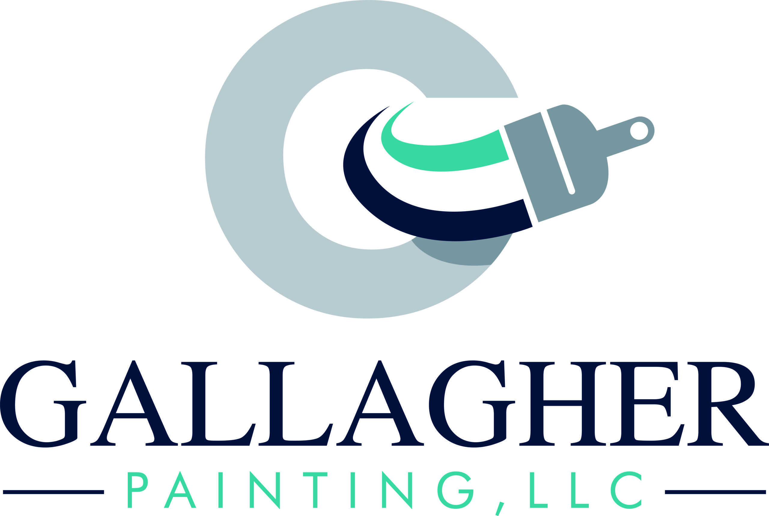 https://www.delawarefurytravel.com/wp-content/uploads/sites/1495/2021/05/Gallager-Painting-Logo-scaled.jpg