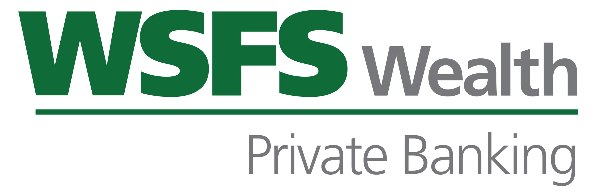 https://www.delawarefurytravel.com/wp-content/uploads/sites/1495/2021/05/WSFS_Wealth_PrivateBank_2color-scaled.jpg