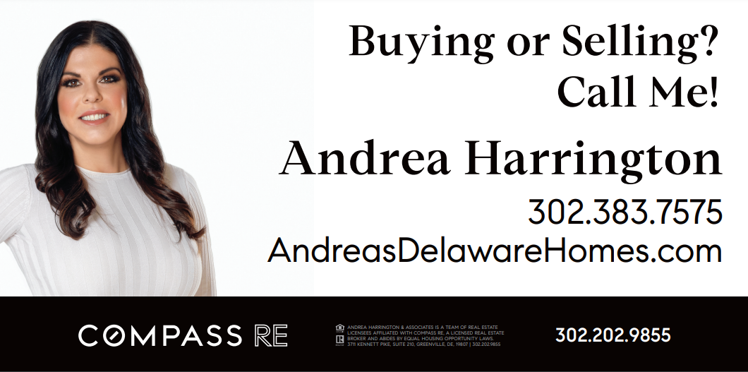 https://www.delawarefurytravel.com/wp-content/uploads/sites/1495/2022/03/Andrea-Harrington-HR-SPONSOR-PNG.png