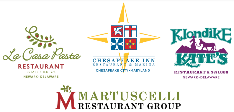 https://www.delawarefurytravel.com/wp-content/uploads/sites/1495/2022/03/Martuscelli-Restaurant-Group-GS-SPONSOR-PNG.png