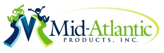 Mid Atlantic Products - HR SPONSOR