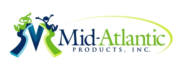 https://www.delawarefurytravel.com/wp-content/uploads/sites/1495/2022/03/Mid-Atlantic-Products-HR-SPONSOR-1.jpg