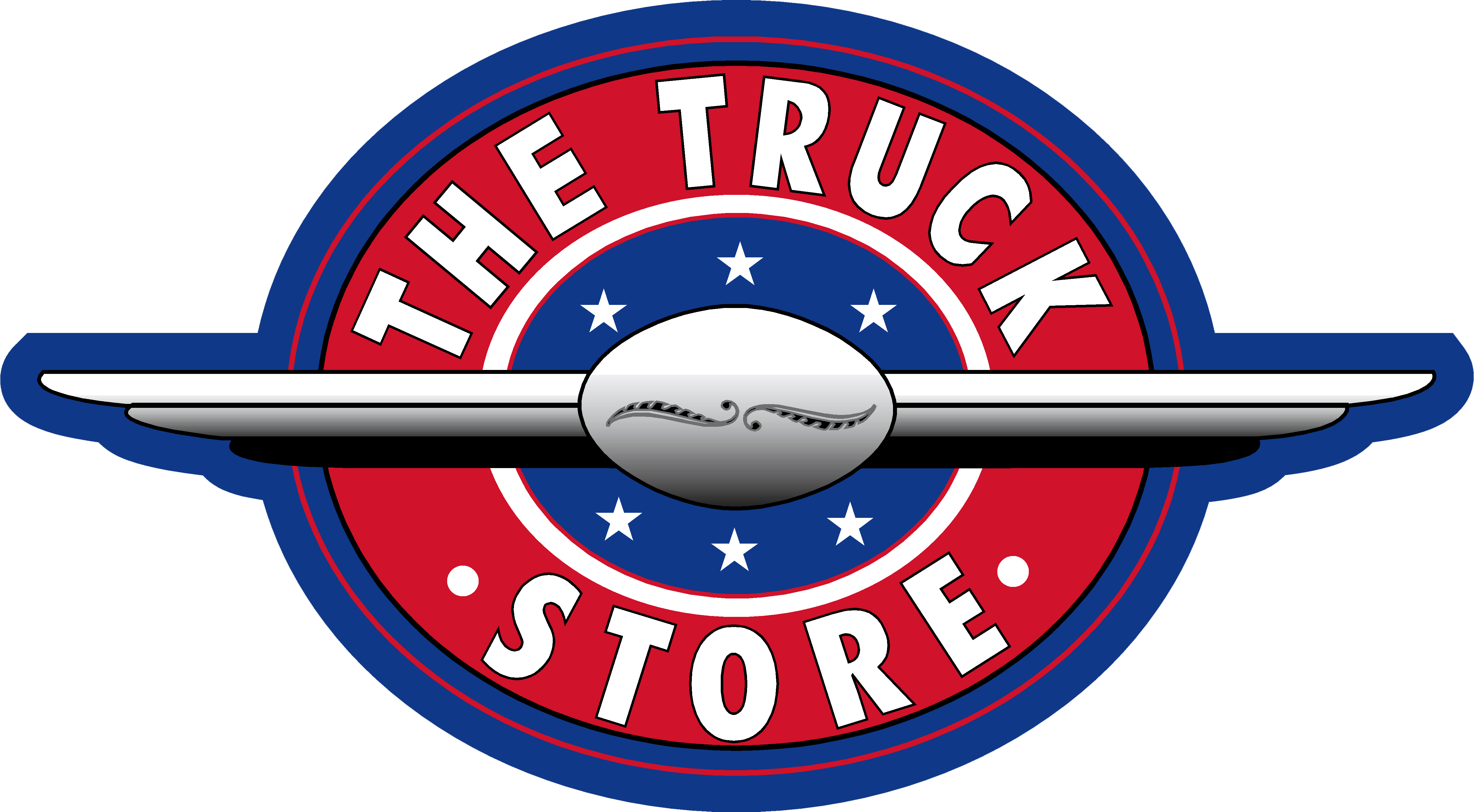 Truck Store -HR SPONSOR
