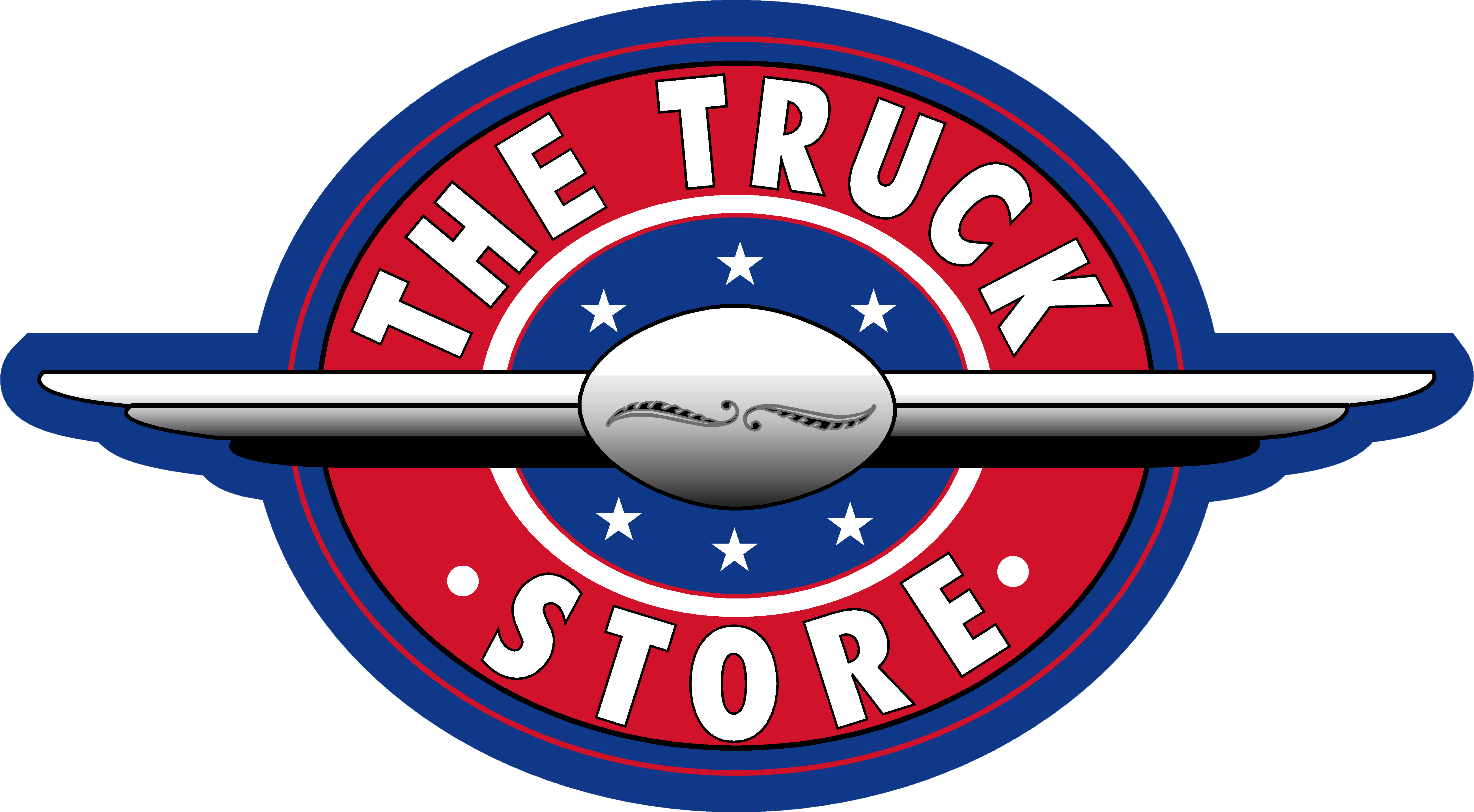 https://www.delawarefurytravel.com/wp-content/uploads/sites/1495/2022/03/Truck-Store-HR-SPONSOR.png