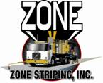 https://www.delawarefurytravel.com/wp-content/uploads/sites/1495/2022/03/Zone-Striping-HR-SPONSOR.png