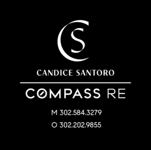 CandiceSantoro Compass RE Grand Slam