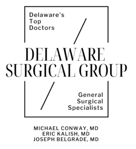 DE Surgical Group Grand Slam