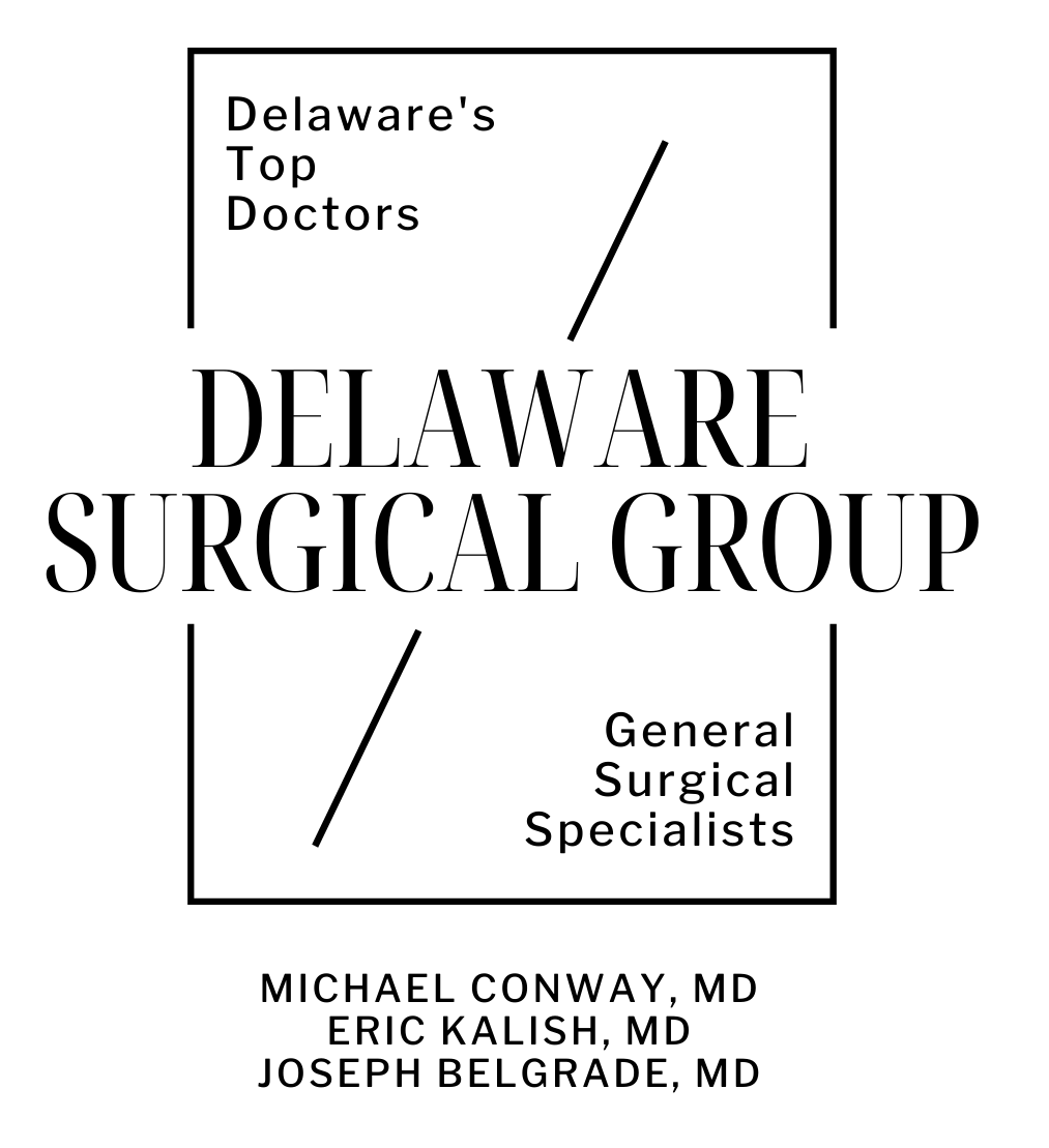 https://www.delawarefurytravel.com/wp-content/uploads/sites/1495/2023/06/DE-Surgical-Group-Grand-Slam-1.png