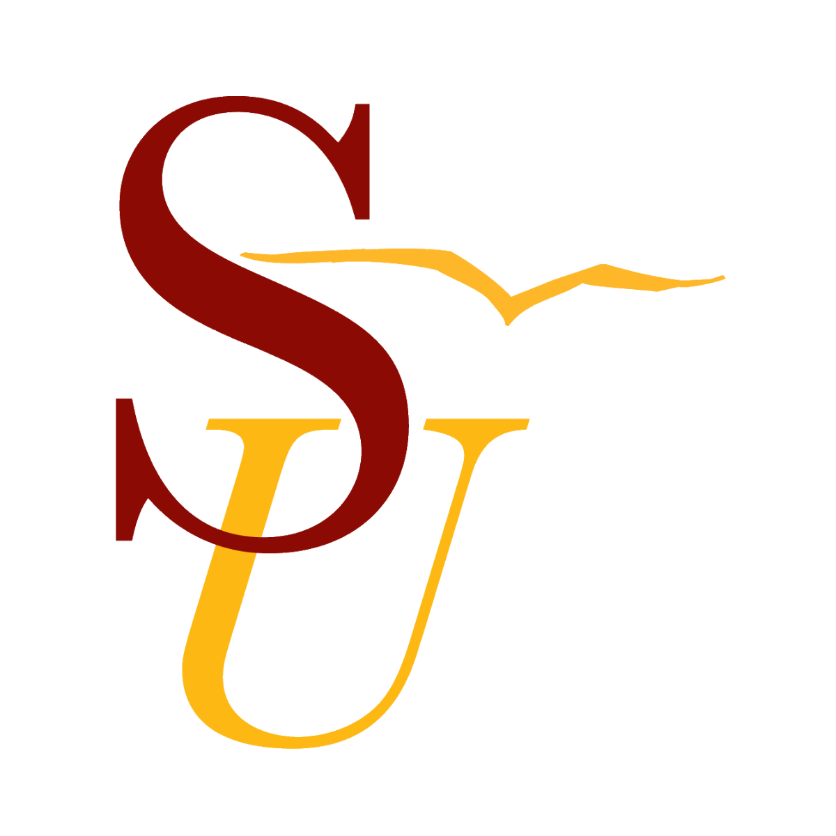 SU-Vertical-Logo-Color