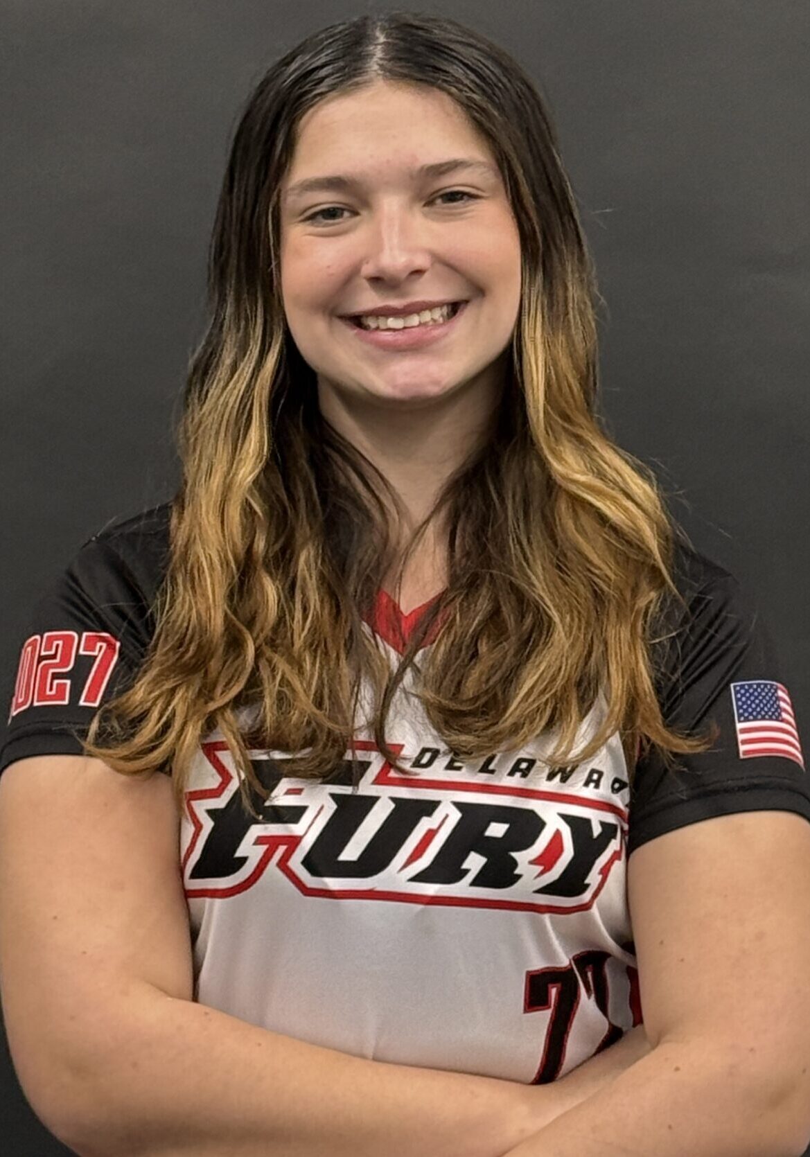 Elizabeth Marcum Elizabeth Marcum