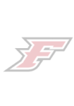 F Logo Muted