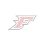 Fury-F-Faded-150x150